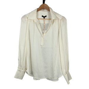 Revive Live | eBay Stores