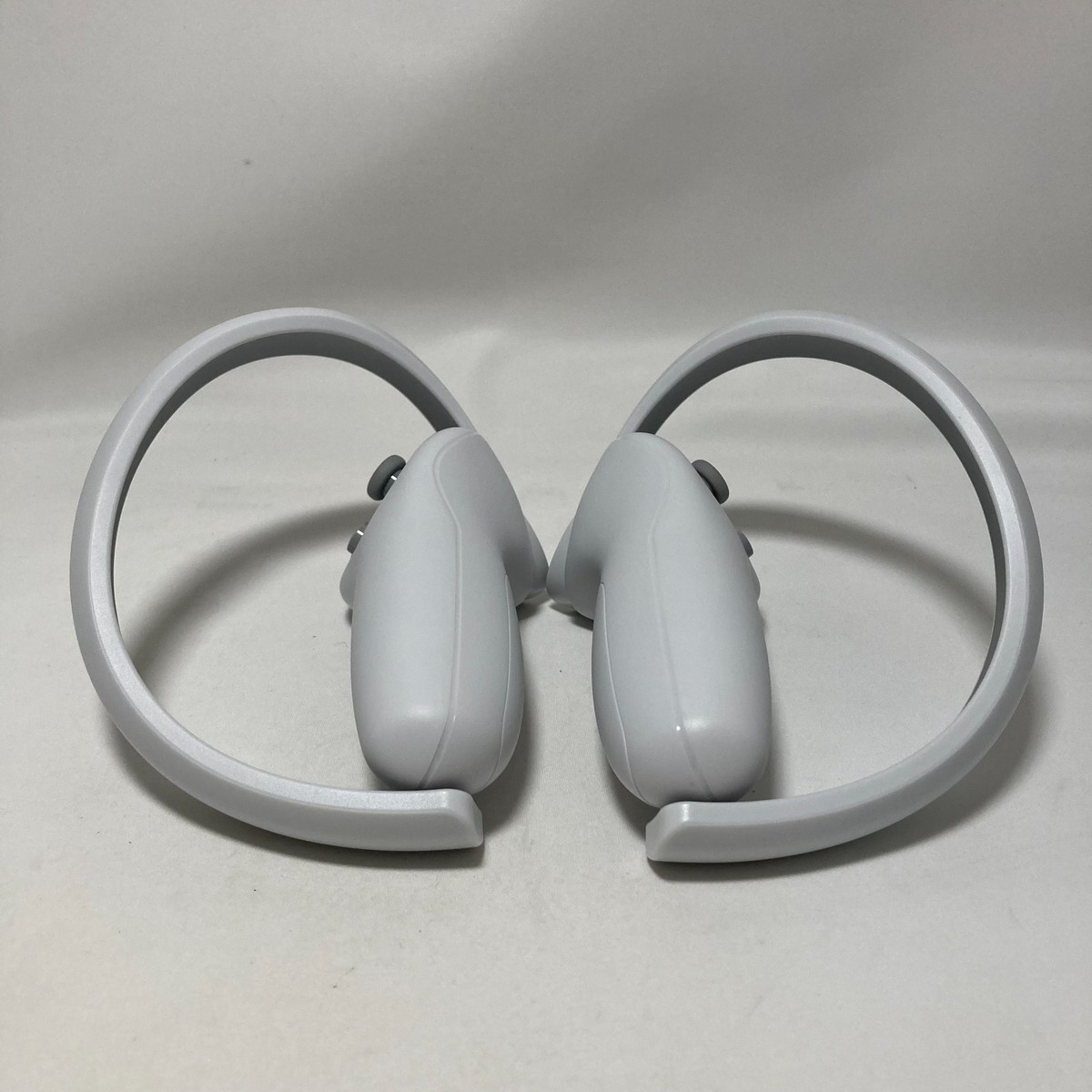その他 Pico4 128GB PICO 4 128GB All-in-One VR Headset Glasses White Lightweight