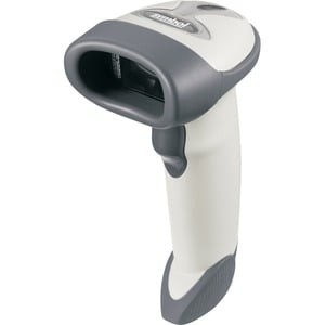 Zebra Motorola Ls2208. Sensor Type: Laser Tilt Reading Angle:30 30?? Pitch Readi