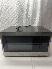 Kenmore 70170913810 Microwave Oven 900W Digit...