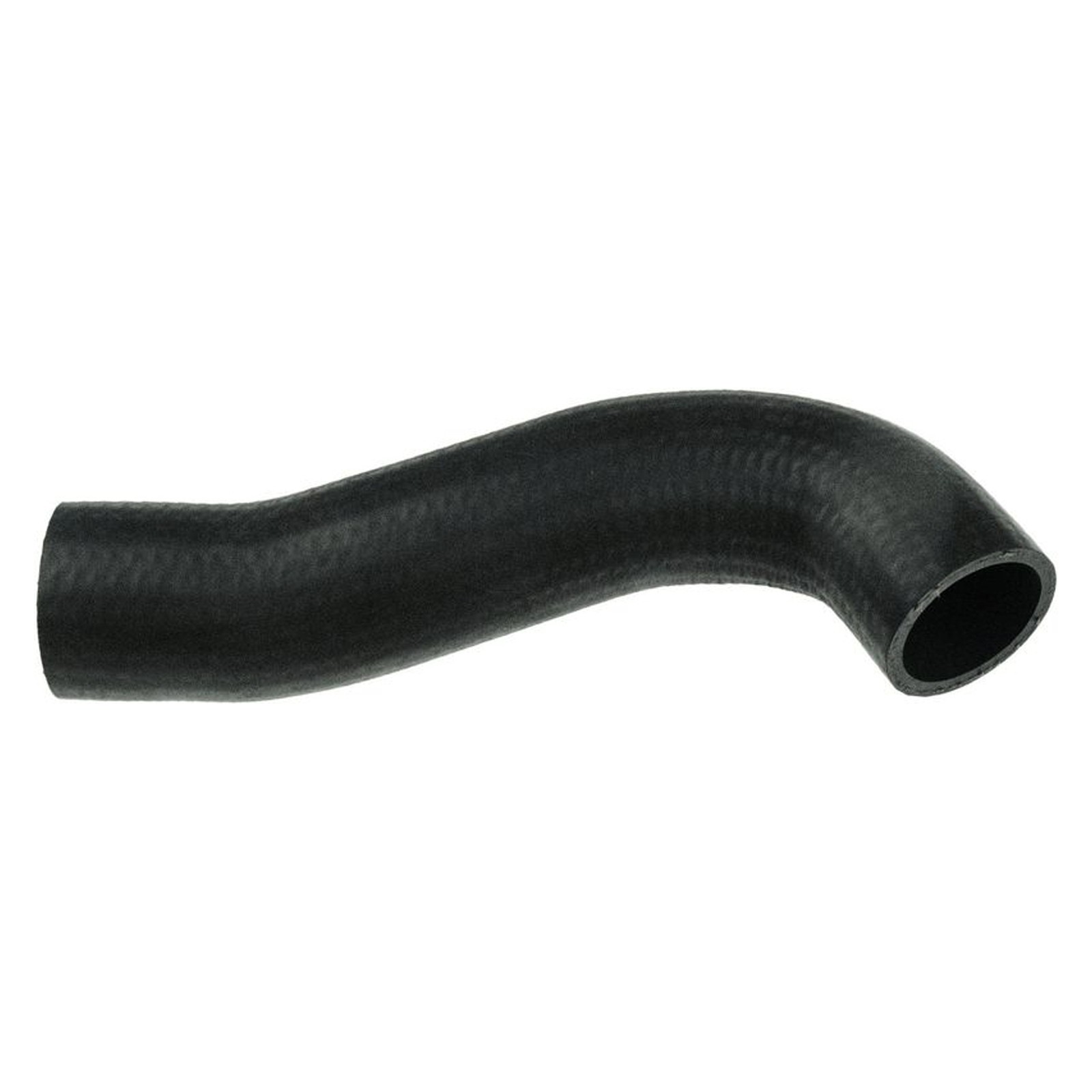 2x ✅Fits GATES-PRZEWODY 09-0686 AIR SUPPLY HOSE TURBO  ⭐UK Seller⭐ - Image 12