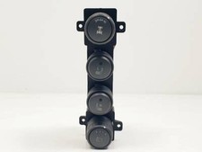 Autoradio Ssangyong KYRON