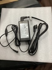 Original AC-DC Adapter Power Supply DC24V for Samsung Soundbar A4024 FPN Charger