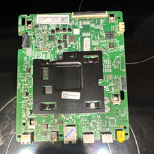Samsung TV Main Board PCB Replacement Module BN96-28951A For Samsung