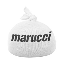 Rosin Bag, White