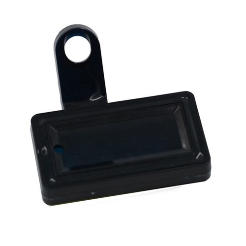 High Quality Motorcycle Voltmeter Voltage Digital Display Modified Car - Picture 9 of 12