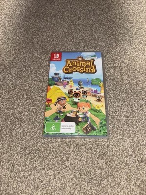 New Leaf Can You Play Old Animal Crossing On Switch Animal