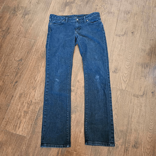Patagonia Bootcut Jeans