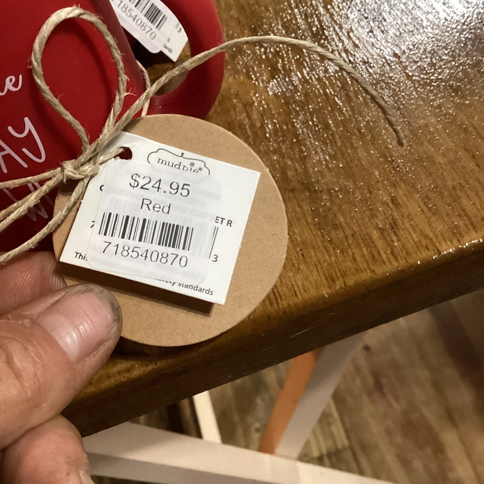 Copo de treinamento Sippy de silicone 4 oz com palha, tampa e alças - Imagem 3 de 4