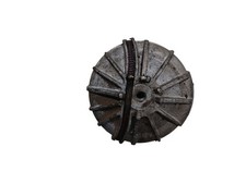 Support moteur Mercedes VITO