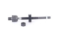 Axialgelenk Spurstange Monroe L11201 FüR E36 Z3 BMW M14X1,5 / M18X1,5 3Er 316