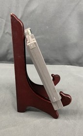 Vintage Super Mario Bros/Duck Hunt NES Cartridge