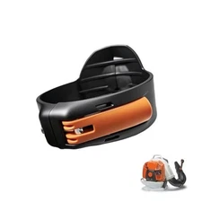 Throttle Support 4282-790-0700& Lock Lever 4282 740 5300 Compatible with ST 