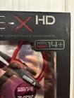 QUADRONE X W/ HD Camera Wireless Radio Controlled Drone 2.4GHZ — photo 2