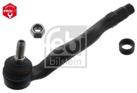 Febi Bilstein 100333 Spurstangenkopf FüR BMW