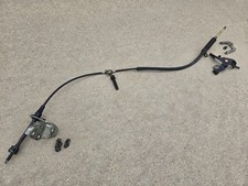 1986 To 1993 Mustang 5.0 302 Aod Automatic Tv Cable Brackets And Hardware 1986 To 1993 Mustang 5.0 302 Aod Automatic Tv Cable Brackets And Hardware