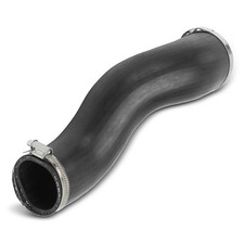 Ladeluftschlauch Turboschlauch für BMW 1er F20 F21 3er F30 F80 F31 13717597588