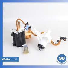 10-16 Range Rover Sport L320 Gas Fuel Pump Sending Unit w/ Level Sensor OEM