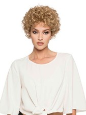 Helena Wig by WigPro, All Colors, Wig