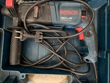 Martello Perforatore Bosch, Trapano GBH 2-23 RE 