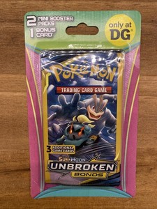 Dollar General Pokemon | eBay