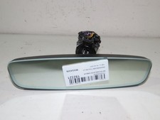 Retroviseur intérieur Volkswagen TIGUAN