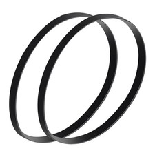 23.6 Inch Turntable Platter Belt for JVC JL-A20 JL-A95