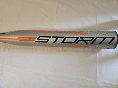 Rawlings Storm -13 Fastpitch Softball Bat  31''/17oz  2 1/4 BARREL