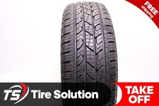 Take Off Lt 26570r17 Nexen Roadian Htx Rh5 Ltv - 121118r - 1332 Take Off Lt 26570r17 Nexen Roadian Htx Rh5 Ltv - 121118r - 1332