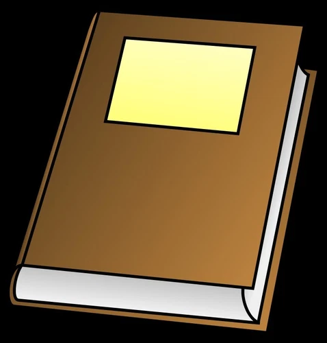 Four Chapters on Freedom: Commentary on the Yoga Sutras of Patanjali, Swami Saty