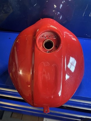 yzf-r1 1998 1999 燃料タンク 98 99 YAMAHA YZF R1 Fuel Tank Gas OEM 1999 | eBay