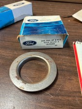 NOS Ford D3TZ-3C132-A FRONT AXLE Slinger E3TZ-1175-B USA MADE TRUCK 1970-1980