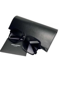 Yves Saint Laurent Brille 