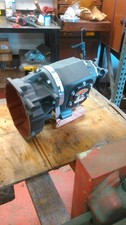 Np205 Transfer Case Dodge 29 Spline Female Np 205 Nv4500 G360 Nv5600