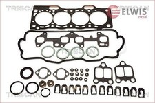 Joint de culasse Toyota TERCEL