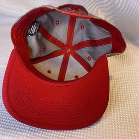 Nintendo Video Game NES Controller Baseball Cap Hat by Bioworld Mens Boys Unisex