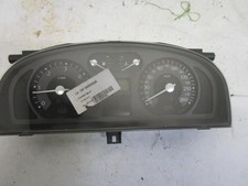 Compteur Renault LAGUNA