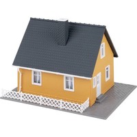 Faller 131300 H0 Siedlungshaus