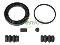 Frenkit Reparatursatz Bremssattel 260069 FüR Corolla Honda Toyota Auris Cr 60Mm