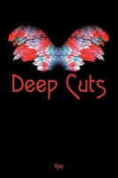 Deep Cuts | Key | Taschenbuch | Kartoniert / Broschiert | Englisch | 2009