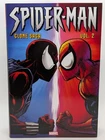 SPIDER-MAN CLONE SAGA Vol 2 - HC Marvel Omnibus, Unread, OOP