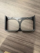 Ubiquiti UniFi UCG-Fiber Cloud Gateway Custom Wall Mount