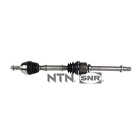 SNR Antriebswelle 959Mm Vorne Rechts Passend FüR Renault Laguna | DK55.162