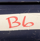 Bild 17 von 17
