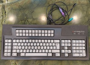 Model M Unicomp | eBay
