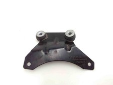 PORSCHE PANAMERA 971 Other Engine Compartment Parts 971907624 2.99 29800457