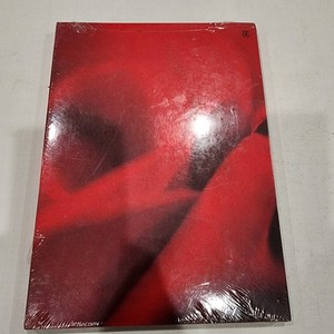 I Burn Gidle | eBay