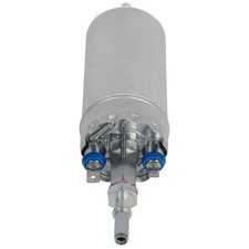 Electric Fuel Pump For Ford E-150 E-250 E-350 Econoline F150 F250 F350,E2000
