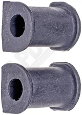 APDTY 146913 Bushing
