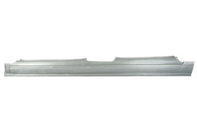 Schweller Einsteigblech links passt zu: FORD GALAXY WGR, SEAT ALHAMBRA 7M, VW SH